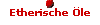 Etherische �le