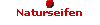 Naturseifen