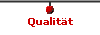 Qualit�t