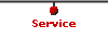 Service