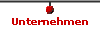Unternehmen