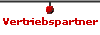 Vertriebspartner